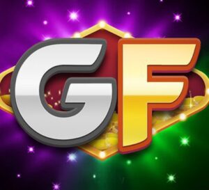 7GAMEFUN DOWNLOAD